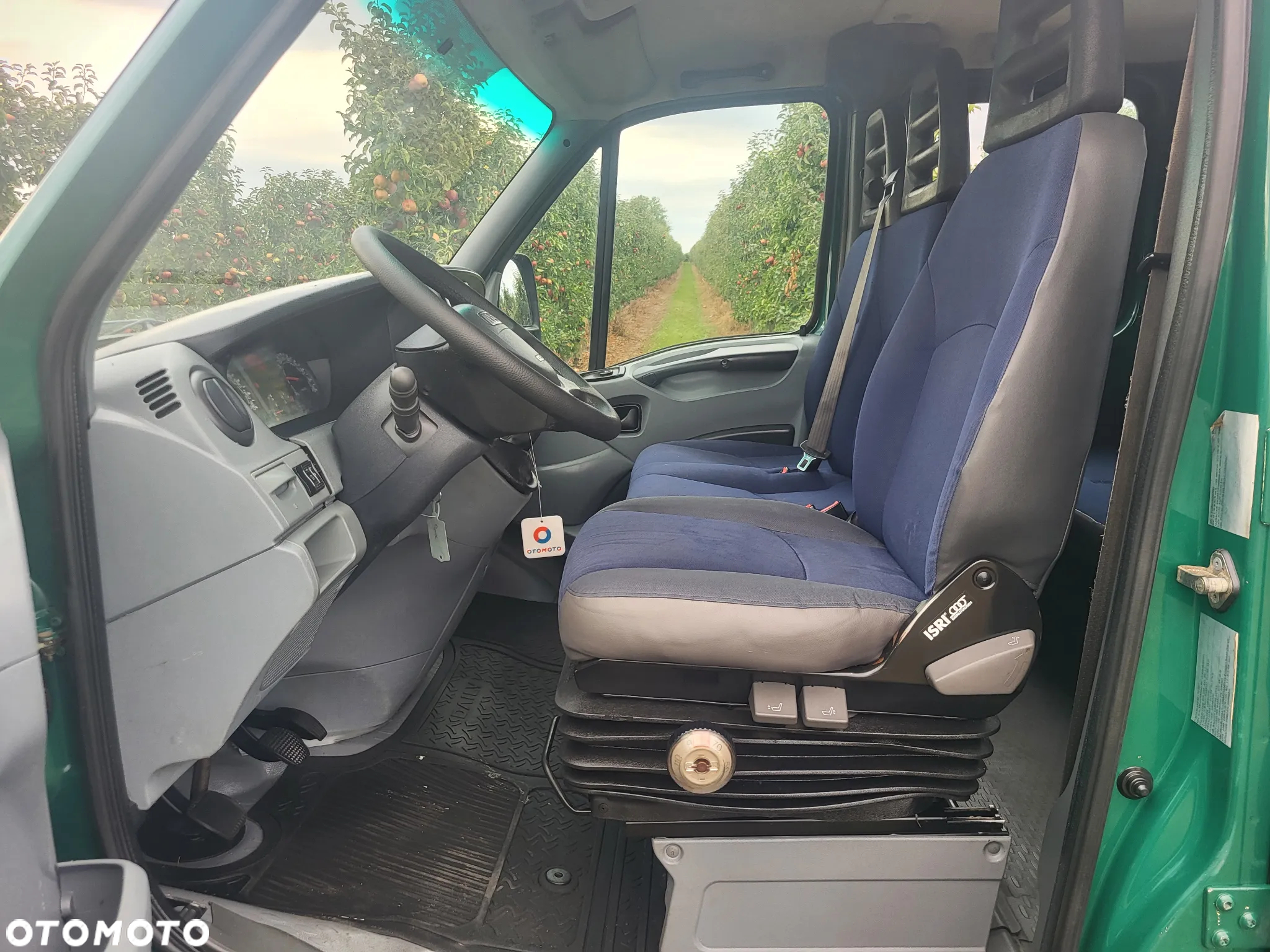 Iveco Daily - 29