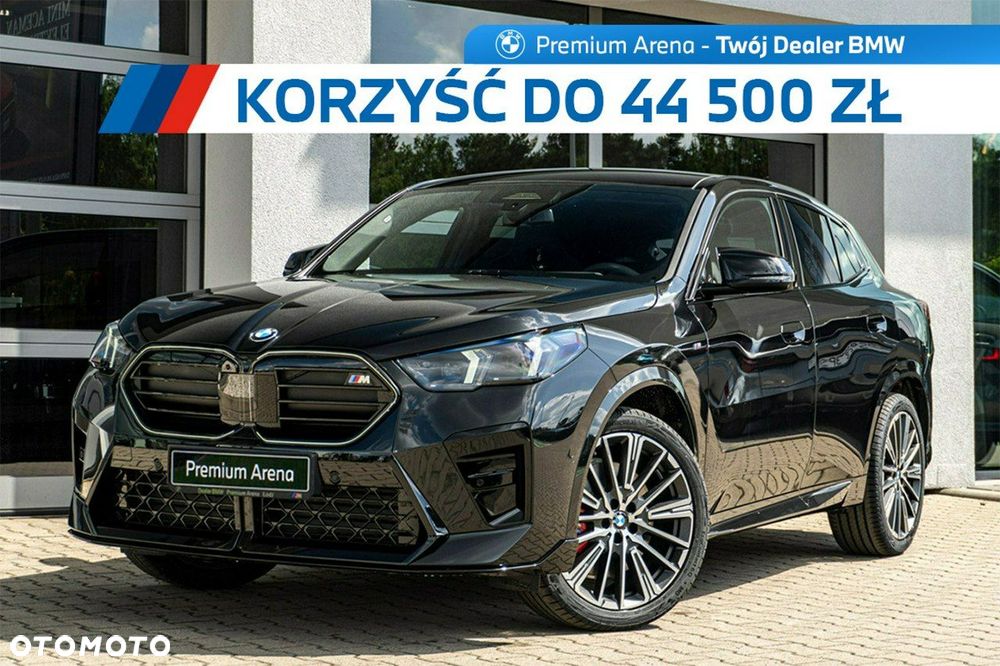 BMW X2 - 2