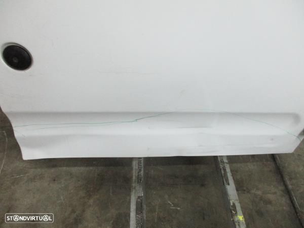 Porta Tras Dto Ford Transit Connect (P65_, P70_, P80_) - 3