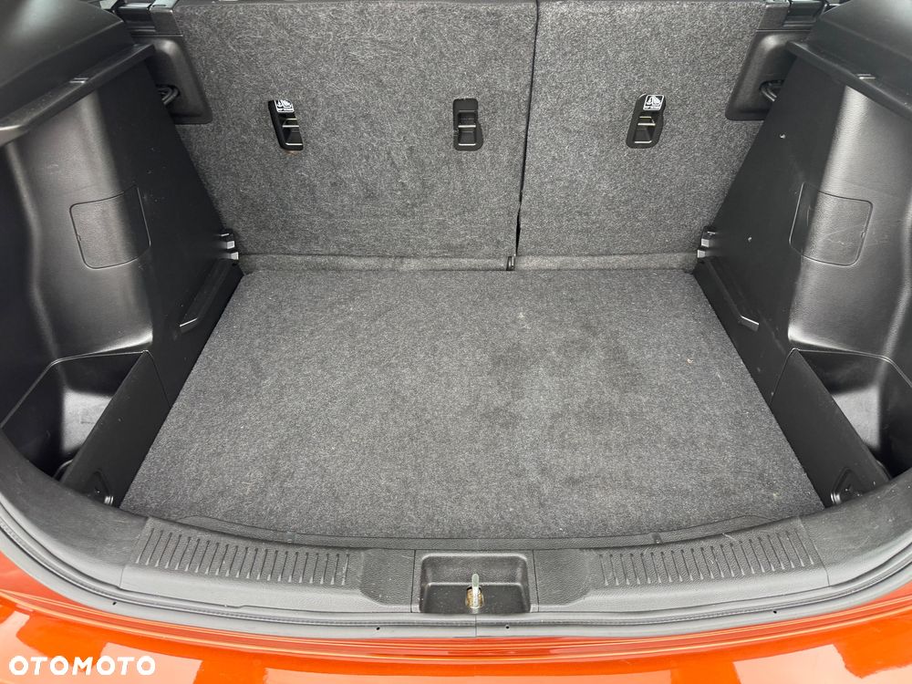 Suzuki SX4 S-Cross 1.0 T Premium 4WD - 28