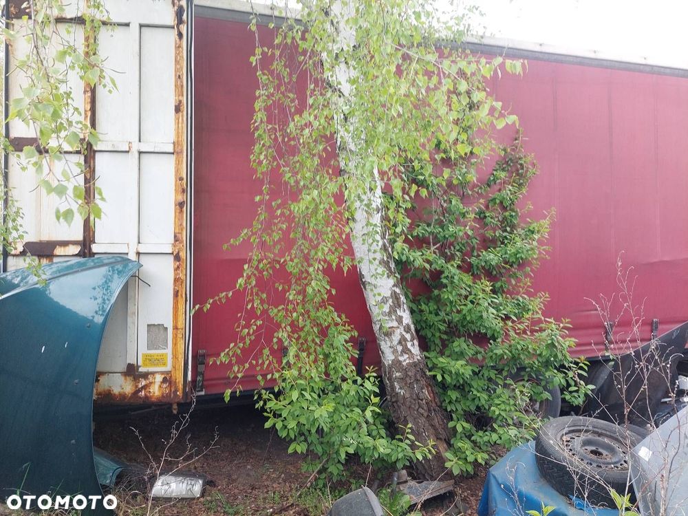 FOTEL LEWY PRZÓD KIEROWCY PODSTAWA PODŁOKIETNIK PRIMASTAR I TRAFIC VIVARO - 7