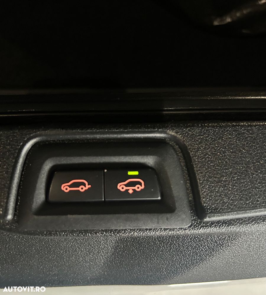 BMW X5 xDrive45e - 30