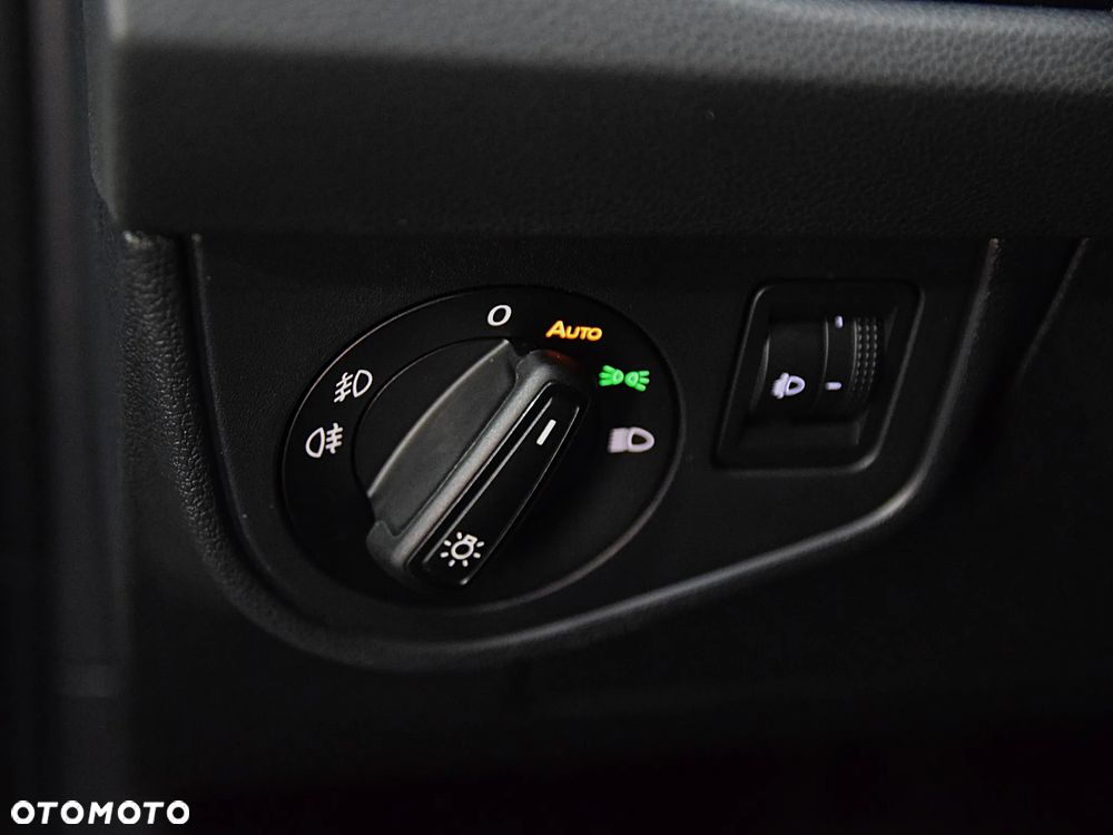 Volkswagen Taigo 1.0 TSI Life - 18