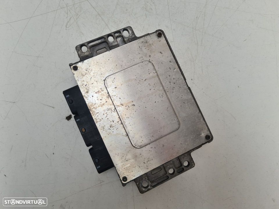 CENTRALINA SAGEM | REF. 21584181-9 A | CITROEN XSARA PICASSO 1.8; - 3