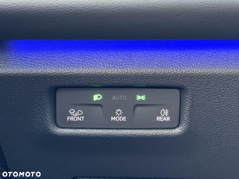 Volkswagen Tiguan 2.0 TDI SCR Life DSG - 24