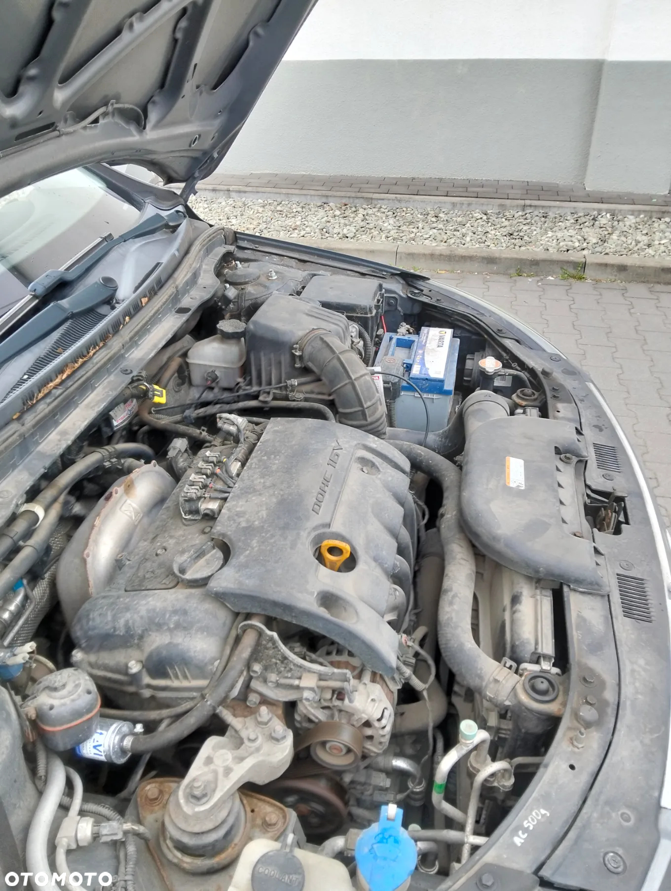 Hyundai i30 - 23