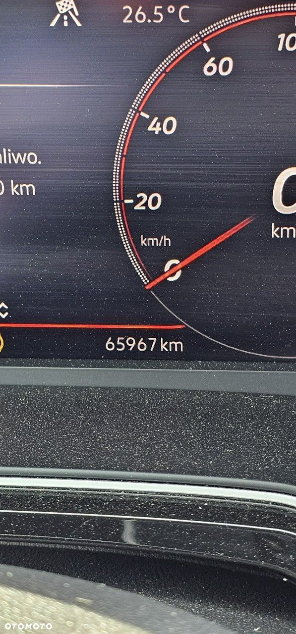 Volkswagen Polo - 23