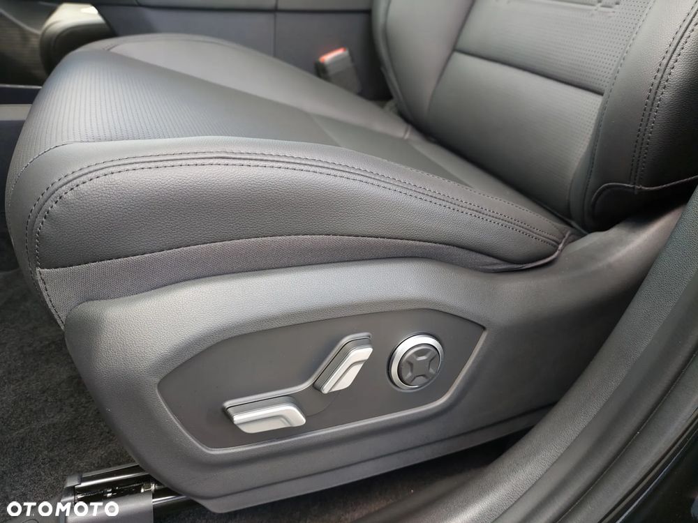 Hyundai Santa Fe 1.6 T-GDI HEV Platinum 4WD 7os - 21