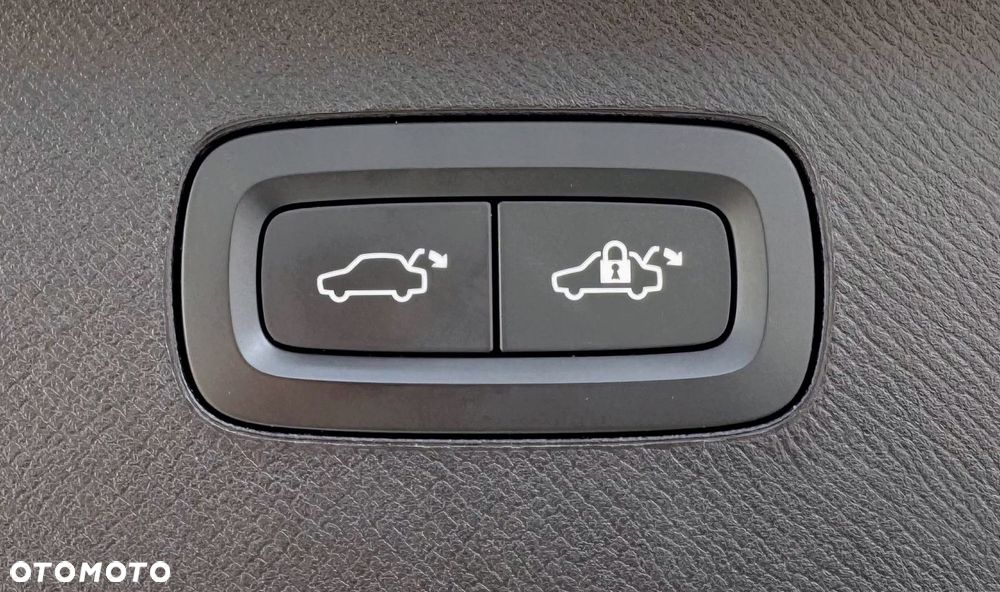 Volvo XC 60 - 35