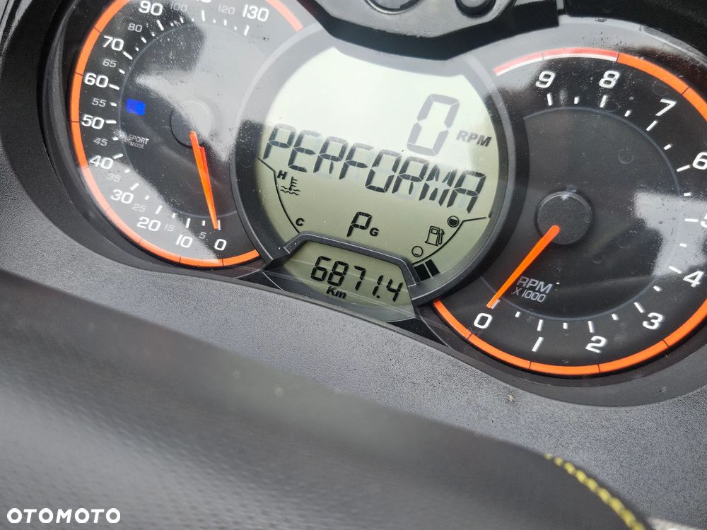 Can-Am Outlander - 21