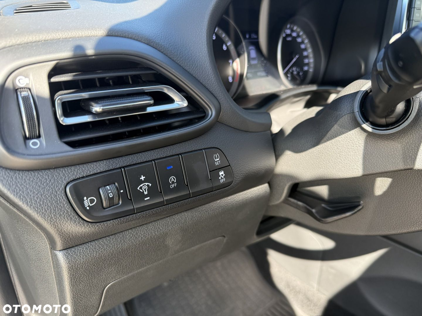 Hyundai i30 1.0 T-GDI Smart - 11