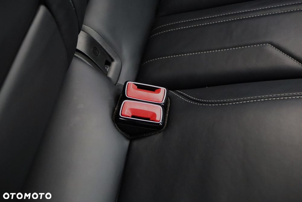 Audi A7 Sportback - 30