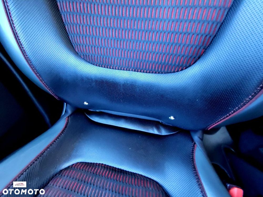 Renault Captur - 30