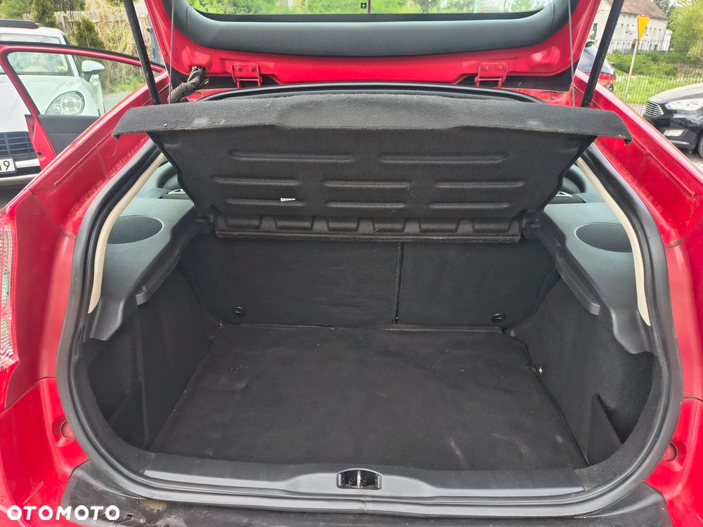 Citroën C4 1.6 16V By Loeb - 23