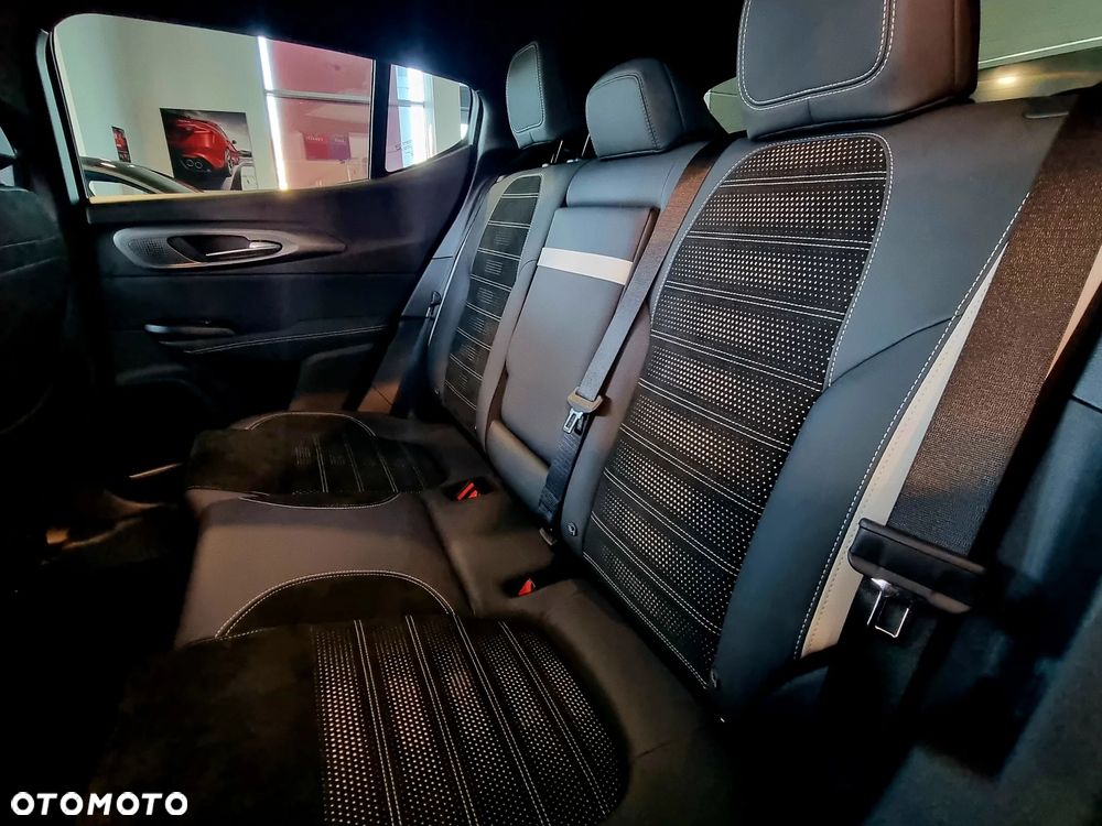 Alfa Romeo Tonale ver-1-5-t4-gse-mhev-sport-speciale-dct - 11