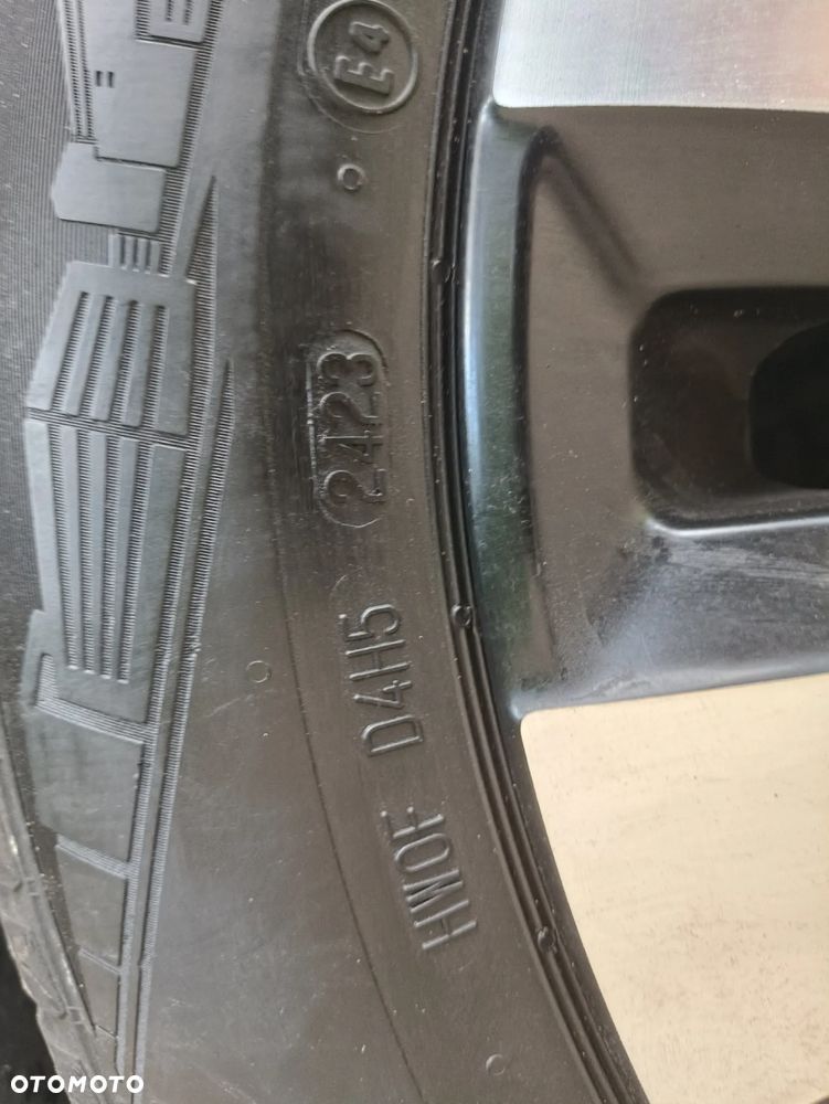 Citroën C3 Pure Tech 83 S&S SHINE - 10