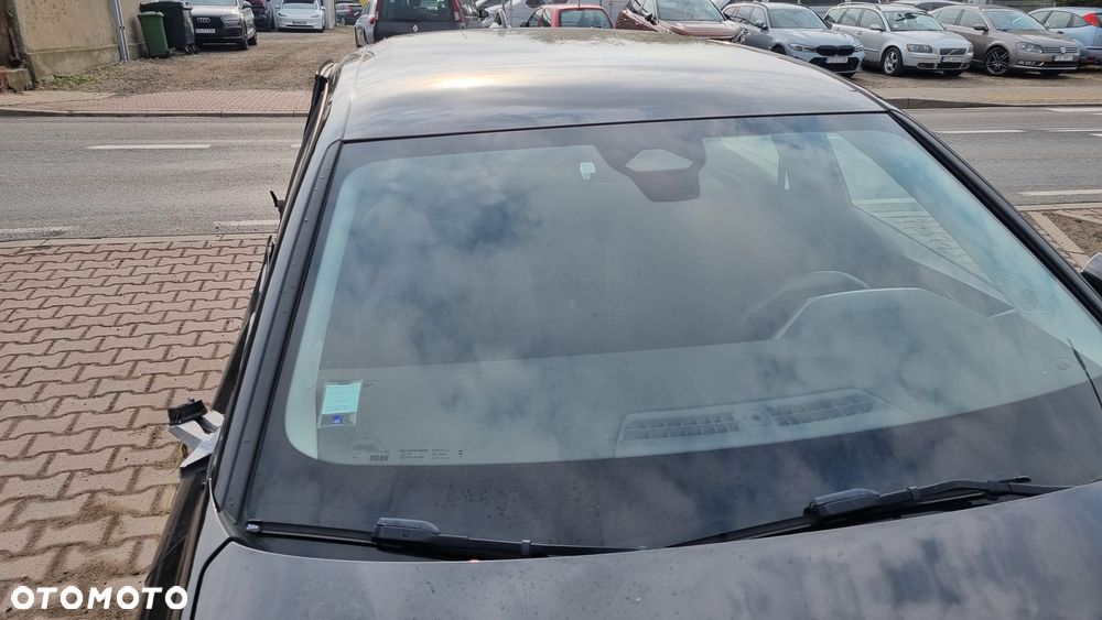 Peugeot 308 BlueHDi 130 EAT8 Allure - 5