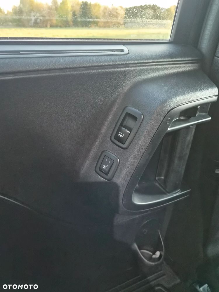 Dodge Grand Caravan 3.6 R/T - 15