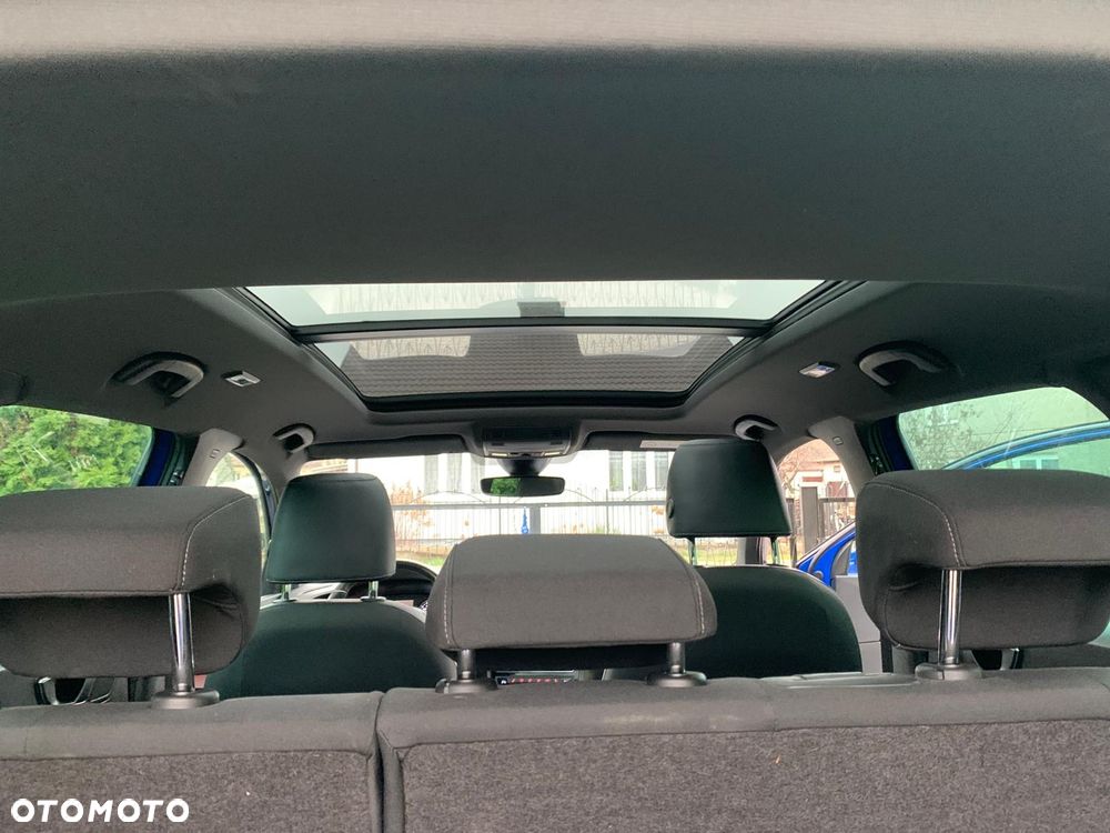 Seat Ateca 2.0 TDI XCELLENCE - 19