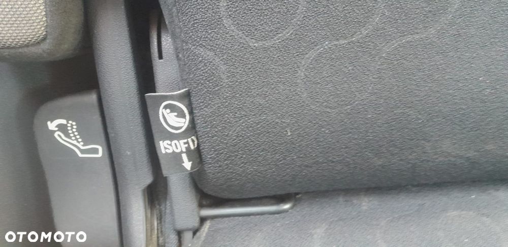 Citroën C3 Picasso - 26