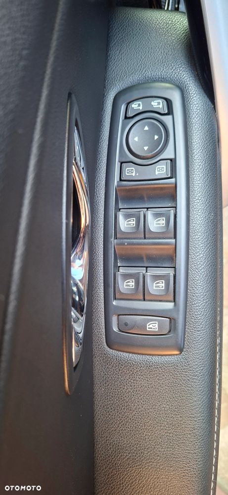 Renault Megane 1.9 dCi Bose Edition - 21