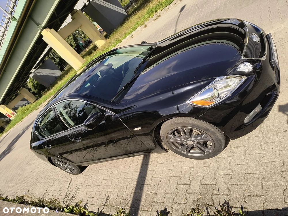 Lexus GS 300 Classic - 4