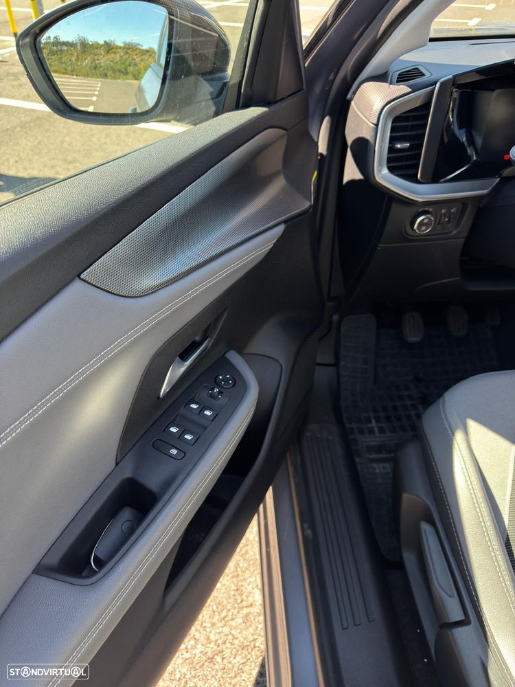 Opel Mokka 1.2 DI Turbo - 24