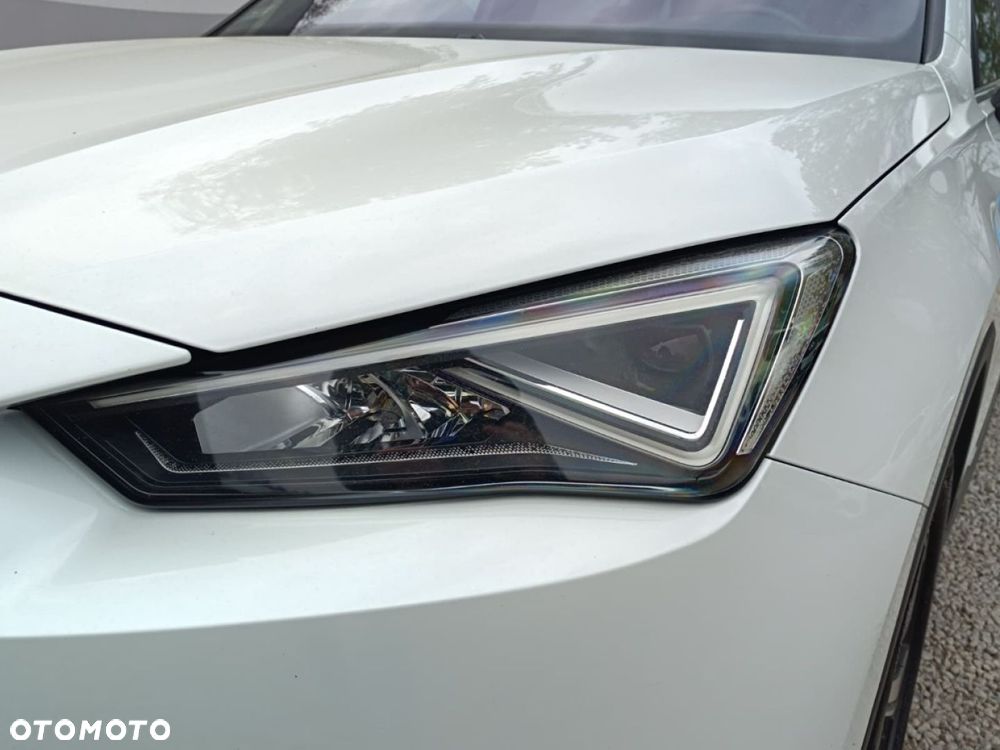 Seat Tarraco - 36
