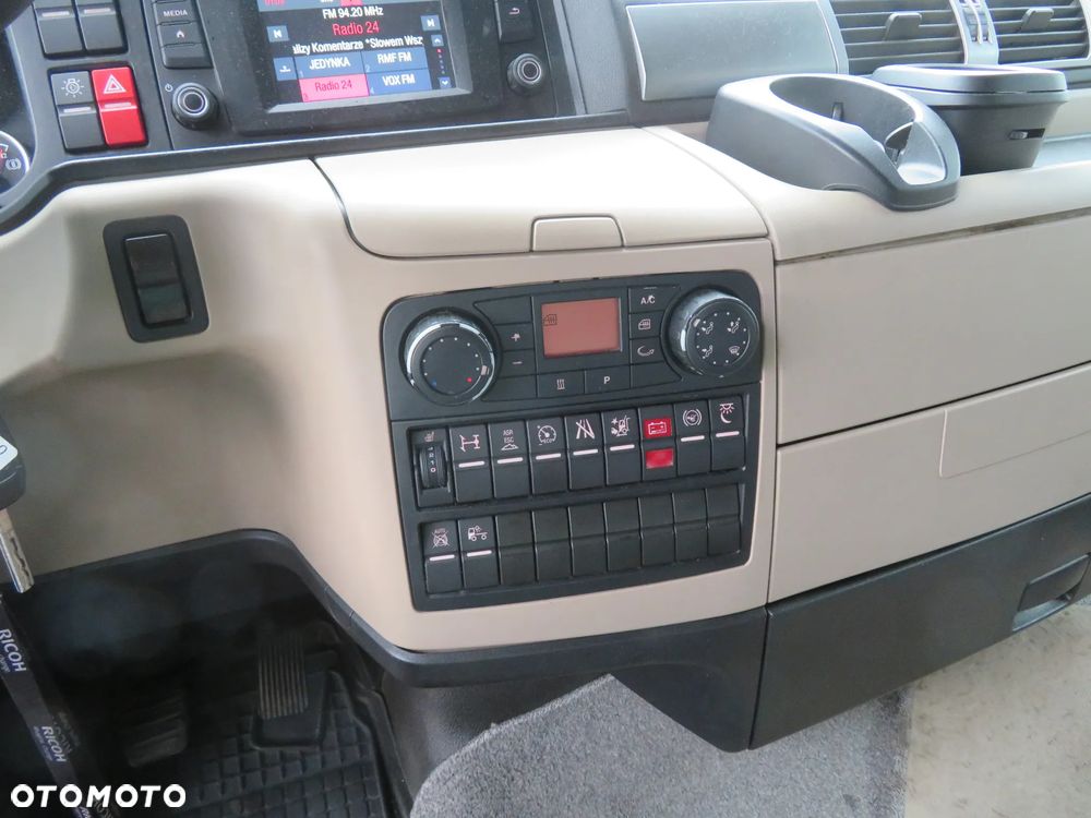MAN - 4