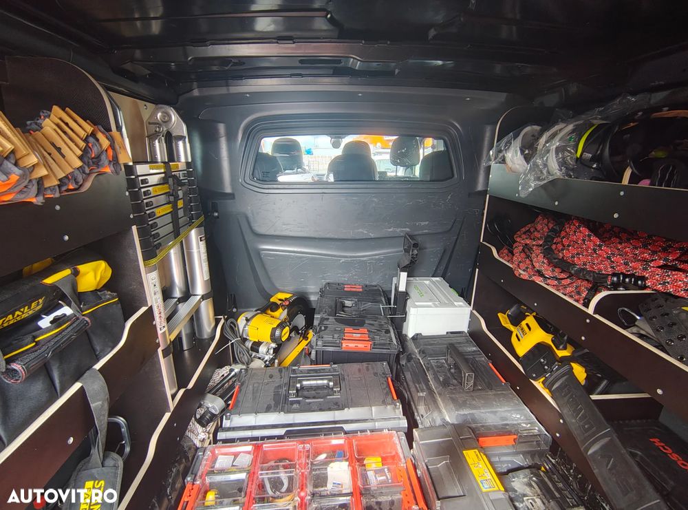 Fiat Talento - 2