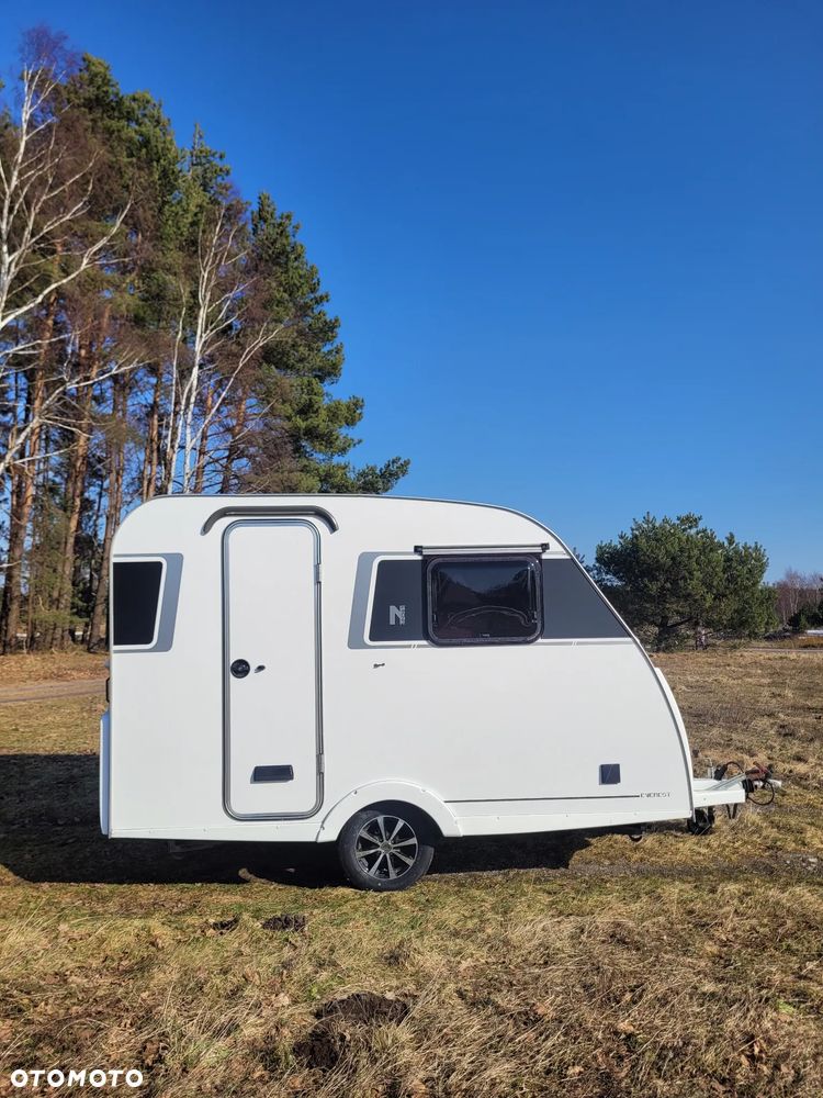 Niewiadów 126 NTL Sport - 3