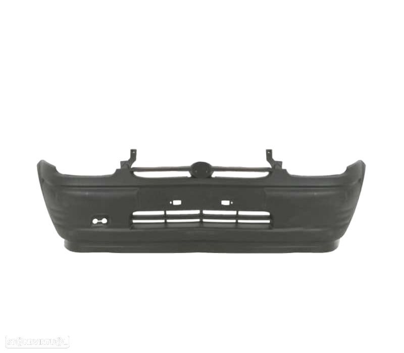 PARA-CHOQUES DIANTEIRO OPEL CORSA 93-96 - 2