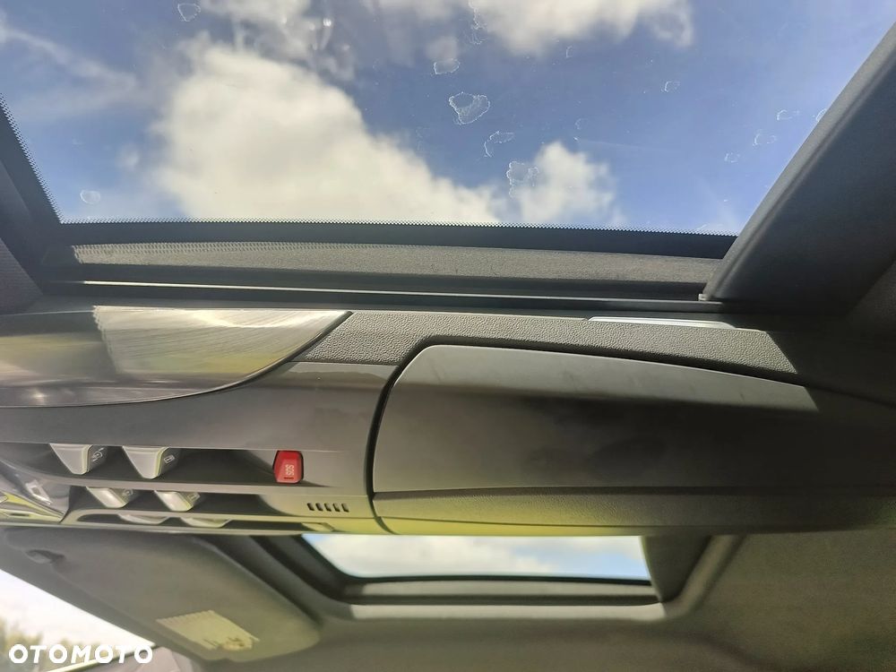 Citroën DS5 1.6 THP SportChic - 8