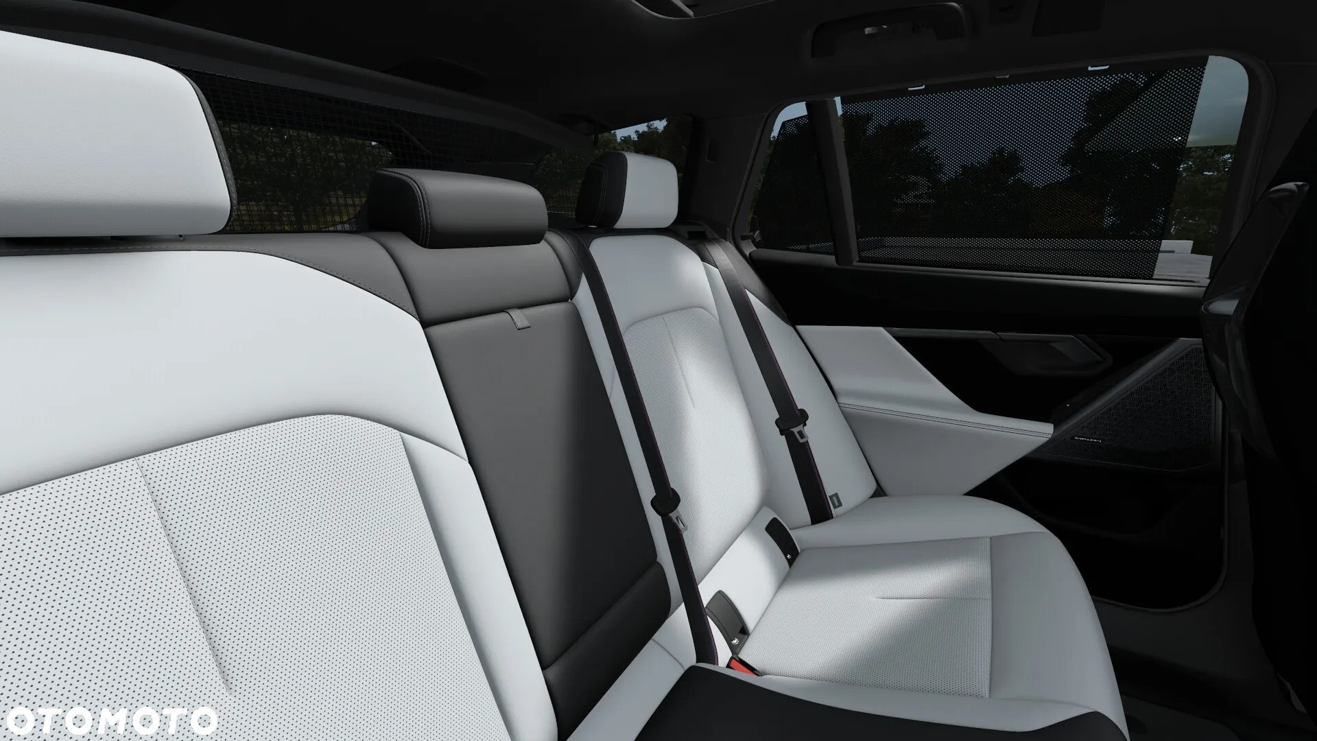 BMW M5 - 12