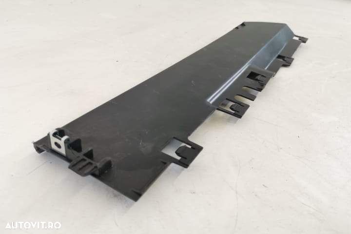 Deflector Aer Original In Stare Buna  BMW  X3  F25 [facelift] [2014 - - 3