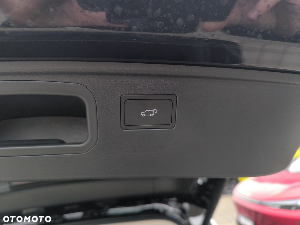 BAIC 5 Beijing 1.5T Comfort DCT - 29