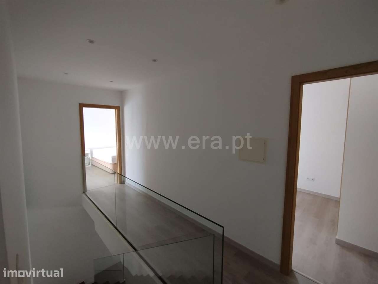 Moradia T3, Ribamar, Mafra - Grande imagem: 4/5