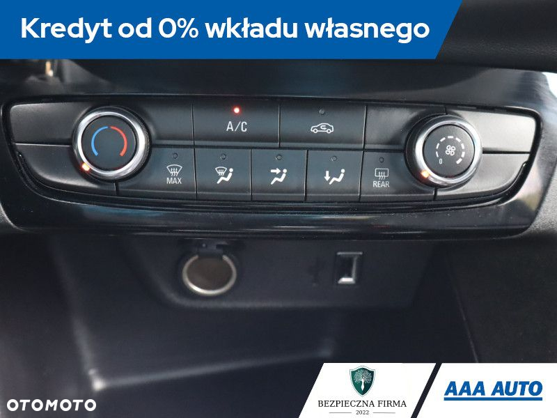 Opel Corsa - 13