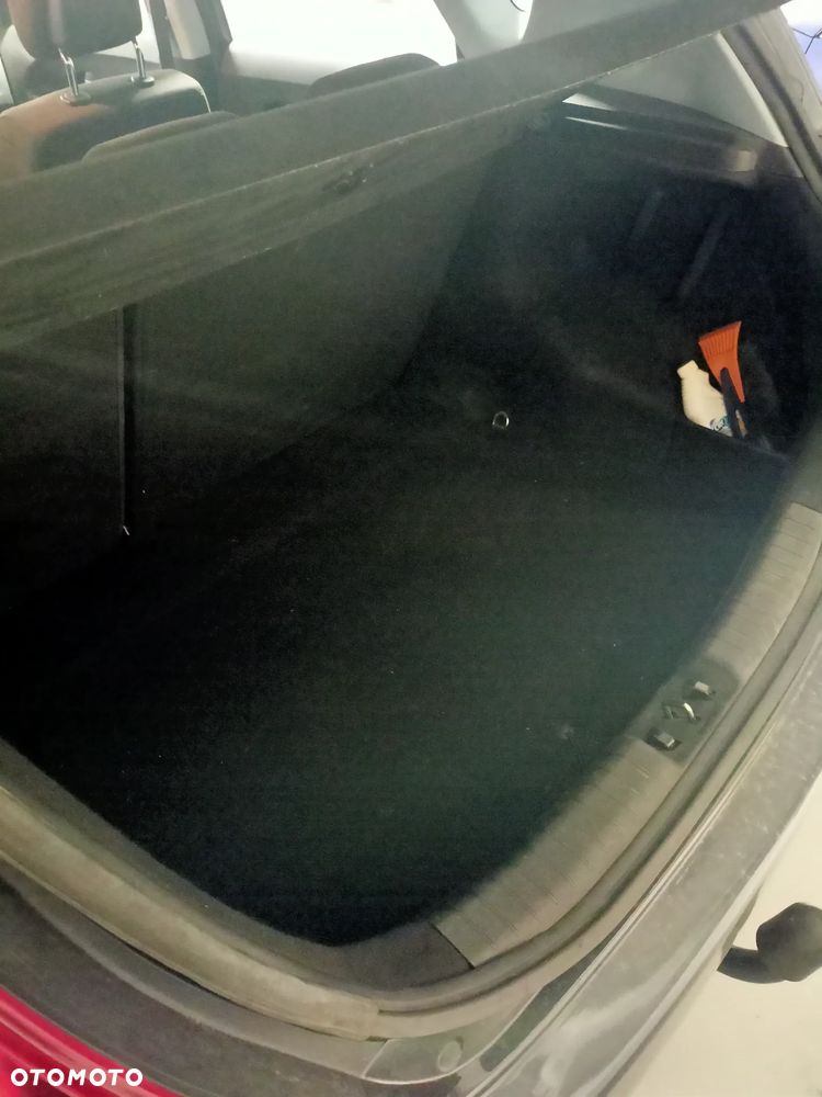 Kia Ceed 1.4 Comfort - 21