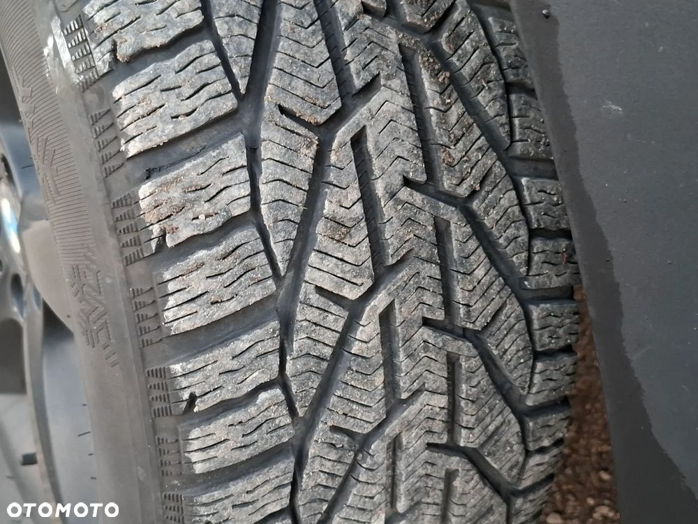 BMW X5 4.0d xDrive - 10