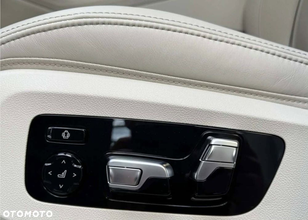 BMW X6 - 14