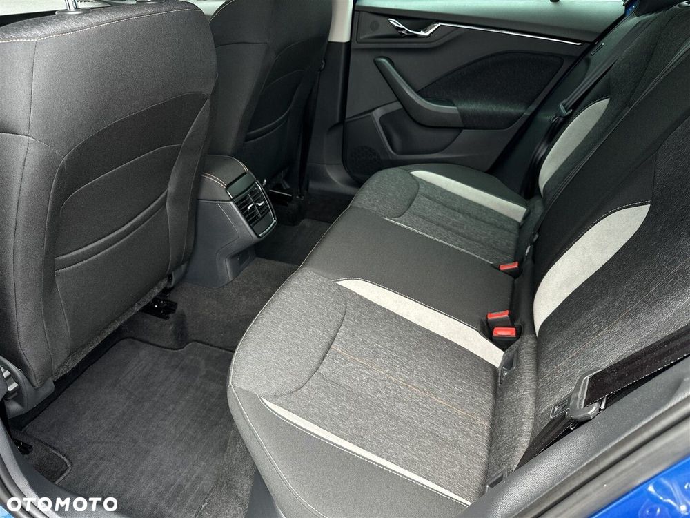 Skoda Scala 1.0 TSI Style - 13
