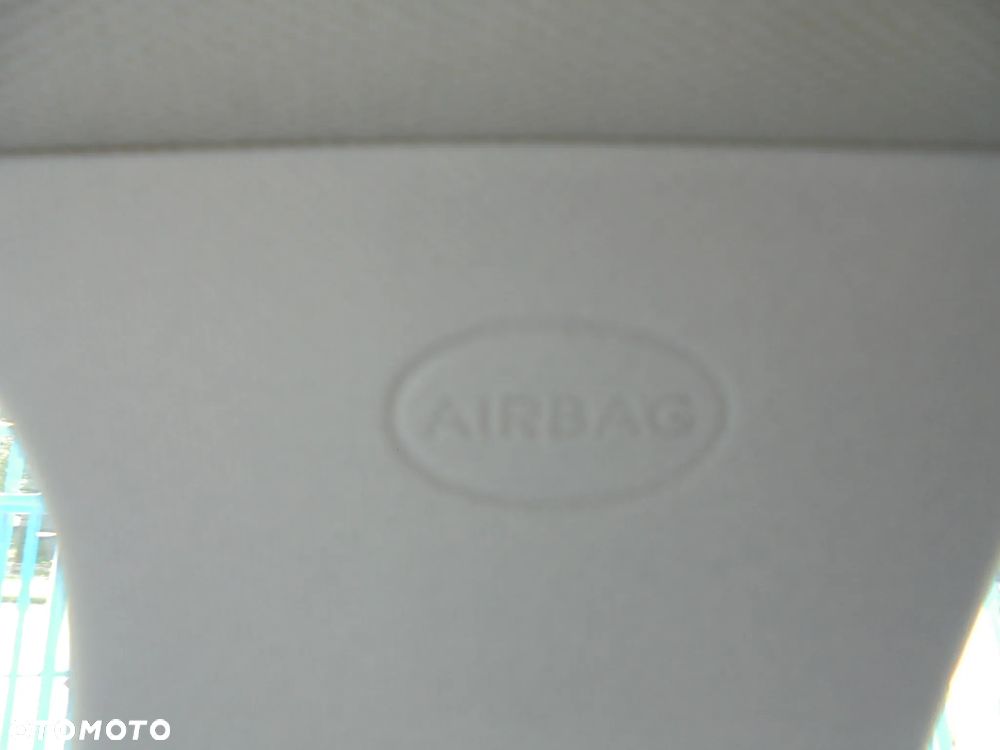Hyundai i30 1.4 Comfort - 35