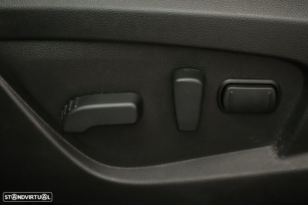 Renault Arkana 1.3 TCe R.S.Line EDC - 22