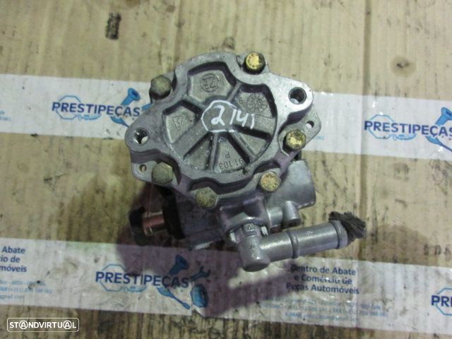 Bomba Direção S/REF0214 NISSAN - 2