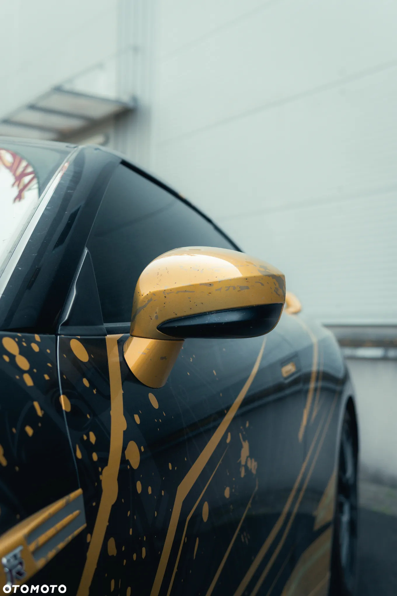 Nissan GT-R Black Edition - 16