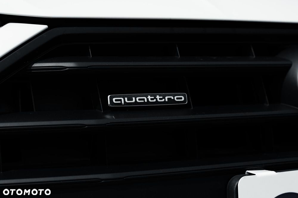 Audi A7 Sportback - 15