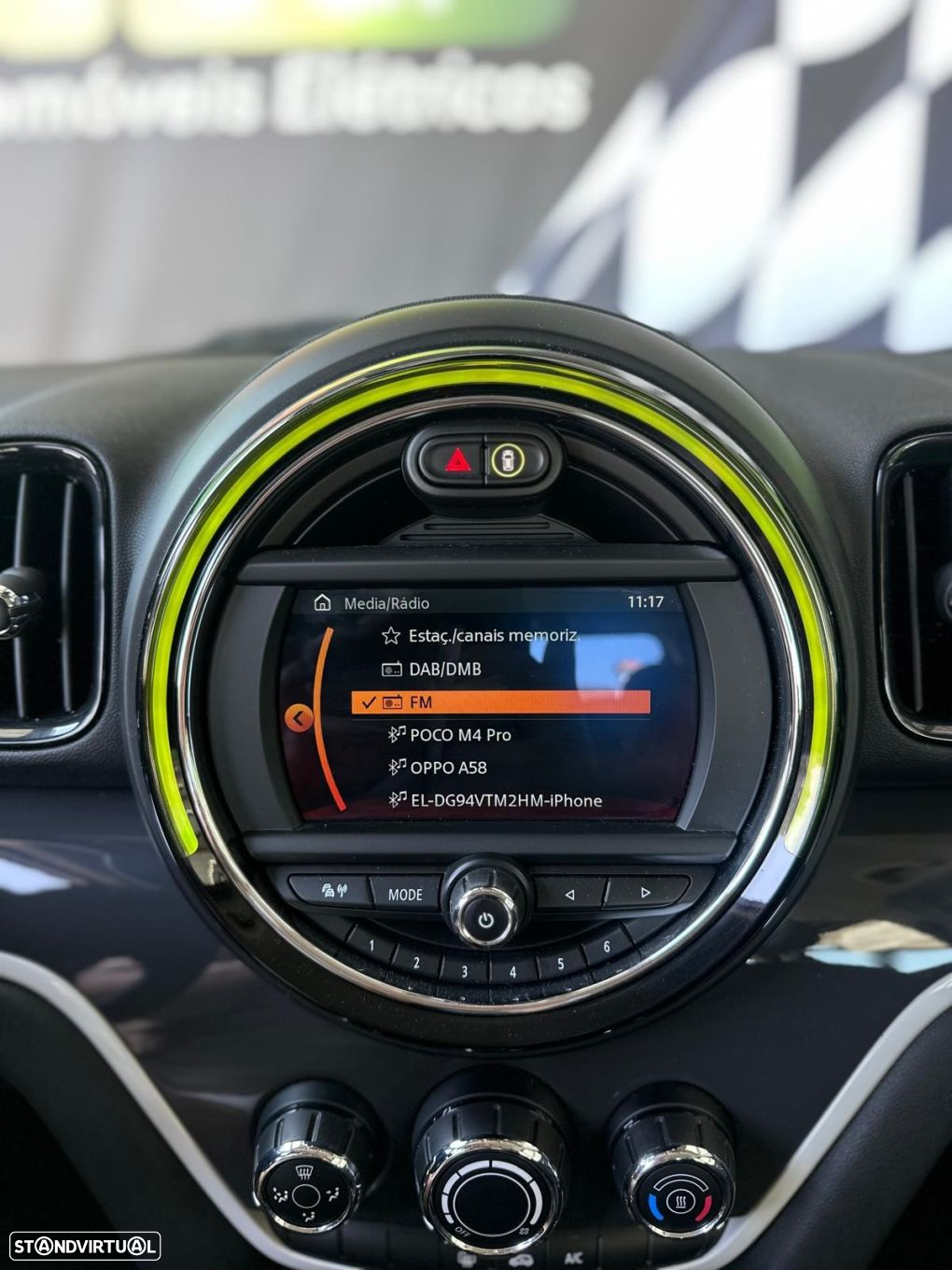 MINI Countryman - 18