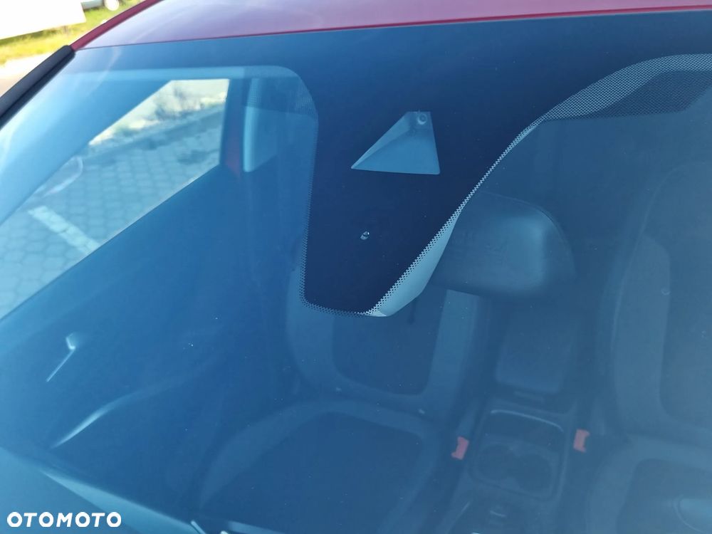 Opel Grandland X 1.5 CDTI Elegance Business Pack S&S - 11