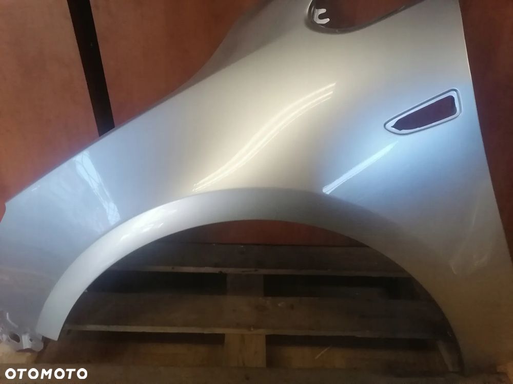 błotnik lewy przód przedni opel astra j Z22C GAR Z190 GWH Z187 GWA Z40R GAZ GCW Z186 Z41C GOP Z22A GEU Z20Z GEK Z21Y GEP Z177 GAL Z176 GAN GBM Z12U Z22S GWJ Z20R GBG Z50H GCS Z40Y 55U Z179 GEV Z30K GAY Z50B 63U GBH Z40Q AJU GWD Z161V Z162 GWE Z41E G6R Z30V Z30Q GOK 2GU Z50C Z22N GU3 Z22M GOL Z20Z z474 Z41V - 6